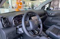 Citroen C3 Aircross Shine