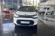 Citroen C3 Aircross Shine