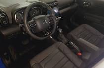 Citroen C3 Aircross Shine