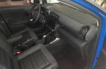 Citroen C3 Aircross Shine