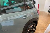 Citroen C3 Aircross Shine