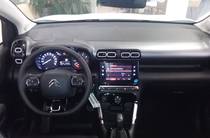 Citroen C3 Aircross Feel Pack