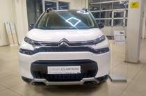 Citroen C3 Aircross Feel Pack