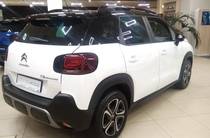 Citroen C3 Aircross Feel Pack