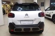 Citroen C3 Aircross Feel Pack