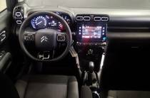 Citroen C3 Aircross Feel Pack