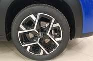 Citroen C3 Aircross Shine