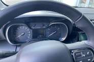 Citroen C3 Aircross Shine