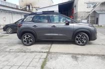 Citroen C3 Aircross Shine