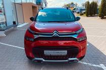 Citroen C3 Aircross Feel Pack