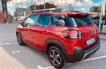 Citroen C3 Aircross Feel Pack