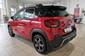Citroen C3 Aircross Feel Pack