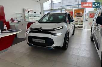 Citroen C3 Aircross 2022 в Хмельницький