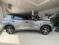 Citroen C3 Aircross Citroen C3 Aircross