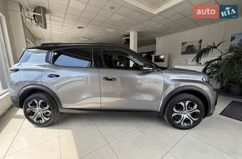 Citroen C3 Aircross 2025 в Київ