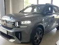 Citroen C3 Aircross Citroen C3 Aircross