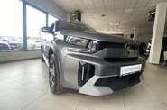 Citroen C3 Aircross Plus