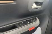 Citroen C3 Aircross Plus