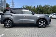 Citroen C3 Aircross Plus