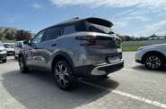 Citroen C3 Aircross Plus