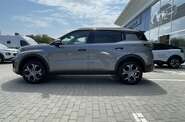 Citroen C3 Aircross Plus
