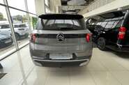 Citroen C3 Aircross Plus