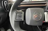 Citroen C3 Aircross Plus