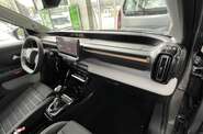 Citroen C3 Aircross Plus