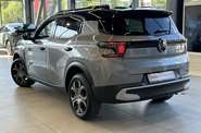 Citroen C3 Aircross Plus