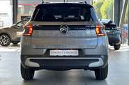 Citroen C3 Aircross Plus