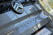 Citroen C3 Aircross Plus
