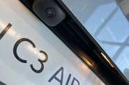 Citroen C3 Aircross Plus