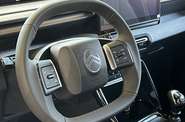 Citroen C3 Aircross Plus