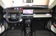 Citroen C3 Aircross Plus
