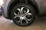 Citroen C3 Aircross Plus