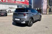 Citroen C3 Aircross Plus
