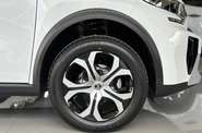Citroen C3 Aircross Plus
