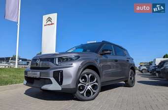 Citroen C3 Aircross 2025 в Вінниця