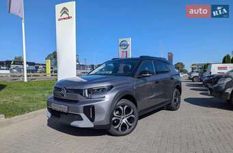Citroen C3 Aircross 2025 в Вінниця