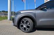 Citroen C3 Aircross Plus
