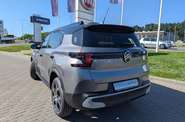 Citroen C3 Aircross Plus