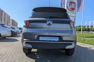 Citroen C3 Aircross Plus