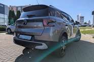 Citroen C3 Aircross Plus
