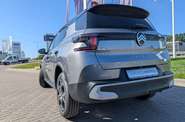 Citroen C3 Aircross Plus
