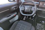 Citroen C3 Aircross Plus