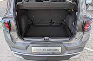 Citroen C3 Aircross Plus