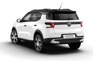 Citroen C3 Aircross Plus