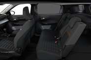 Citroen C3 Aircross Plus