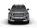 Citroen C3 Aircross Citroen C3 Aircross