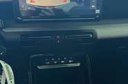 Citroen C3 Aircross You